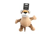 Honden - Dogman Toy Tiger - 333663