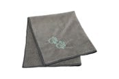 Honden - Trixie Towel for Dogs and Cats 50 × 60 cm - TX2350