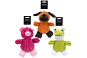 Honden - Dogman Toy Soft toys - 333741