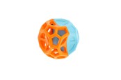 Honden - Dogman Toy Bonnie - 334004