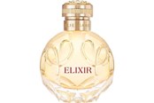 Parfum en geuren - Elie Saab Elixir EDP 30 ml - 7640233341391