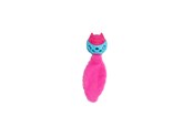 Honden - Dogman Toy Cleo - 334010