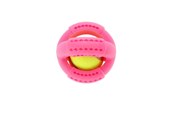 Honden - Dogman Toy Emma - 334018