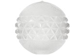 Honden - Dogman Toy Lisa Glow-in-the-Dark Ball 6.5cm - 334019