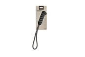 Honden - Dogman Training toy Twinte - 334031