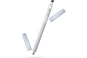 Make-up - PUPA Milano Multiplay Pencil 22 Pure Silver - 8011607078271
