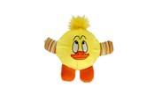 Honden - Dogman Toy DuckeBoll - 334038