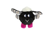 Honden - Dogman Toy LambeBoll - 334040
