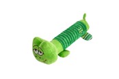 Honden - Dogman Toy FroggeTub - 334057