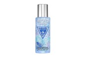 Lichaamsverzorging - GUESS Mykonos Breeze Shimmer Fragrance Mist 250 - 54694