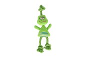 Honden - Dogman Toy FroggeRep - 334071