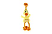 Honden - Dogman Toy DuckeRep - 334073