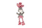 Honden - Dogman Toy RabbeRep - 334074