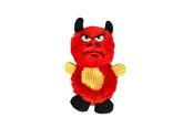 Honden - Dogman Toy DevilBull mini - 334076