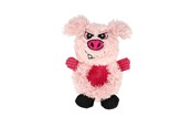 Honden - Dogman Toy DevilPig mini - 334078