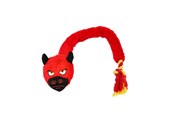 Honden - Dogman Toy DeviBull rope - 334079
