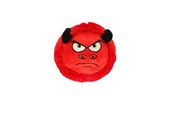 Honden - Dogman Toy DevilBull - 334082