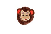 Honden - Dogman Toy DevilMonkey - 334083