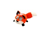 Honden - Dogman Toy SpirreFox - 334086