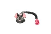 Honden - Dogman Toy SpirreMouse long - 334093