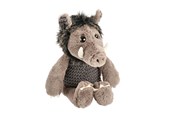 Honden - Dogman Toy CozyBoar - 334095