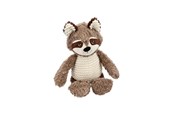 Honden - Dogman Toy CozyRaccoon - 334096