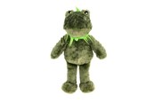 Honden - Dogman Toy CozyFrog - 334097