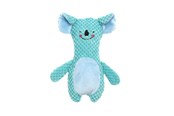 Honden - Dogman Toy KoalaSoft - 334102