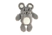 Honden - Dogman Hondenspeeltje BuddyMouse 21cm - 334105