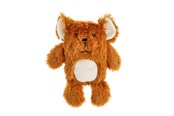 Honden - Dogman Toy BuddyBear - 334106