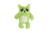 Honden - Dogman Toy BuddySkunk - 334107