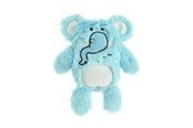 Honden - Dogman Toy BuddyElephant - 334109