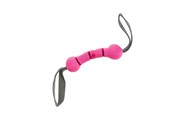 Honden - Dogman Toy FetchBone Pink - 334114