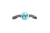 Honden - Dogman Toy FetchBall Blue - 334118