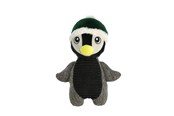 Honden - Dogman Christmas toy Chris Penguin - 334124