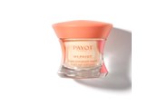 Gezichtsverzorging - Payot Super Eye Energiser 15ml - 3390150583124