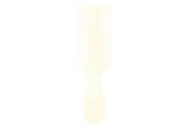 Honden - Trixie Flea and Dust Comb double sided - TX2400