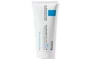 Gezichtsverzorging - La Roche-Posay Cicaplast Balm B5+ 100 ml - 3337875816847