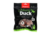 Honden - Dogman Meaty Eendenfilets 300g - 479337