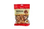 Honden - Dogman Mini bones with chicken 300g - 310340