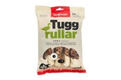 Honden - Dogman Chew rolls with duck 10p - 310112