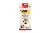 Honden - Dogman Chew knot with chicken - 310222