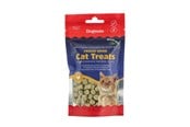 Katten - Dogman Freeze dried Chicken 30g - 438210