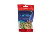Katten - Dogman Freeze dried Cod 30g - 438211