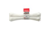 Honden - Dogman Geperst Kauwbot 210g 21cm - 315051