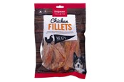 Honden - Dogman Meaty Chicken Fillets Dog Treats 285g - 310430