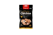 Honden - Dogman Chicken and rice hearts - 479373