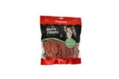 Honden - Dogman Meaty Slices of Duck 800g - 479349
