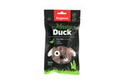 Honden - Dogman Duck fillets - 479331