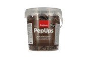 Honden - Dogman PepUps duo bone 3flavor - 472522